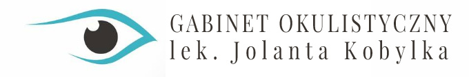 Okulista Opole NFZ